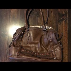 Jessica Simpson Purse
